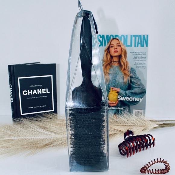 WET Epic Professional Blowout Brush - Picture 3 of 3